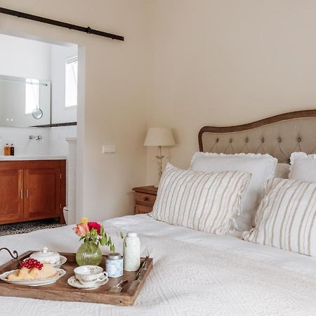B&B Buytenlust Рокканьє Екстер'єр фото